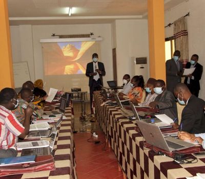 expertumafrique mars2021  