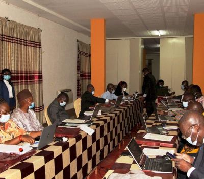 expertumafrique mars2021  