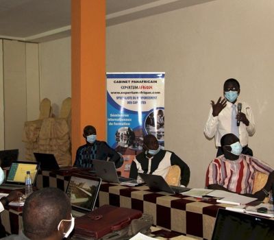 expertumafrique mars2021  