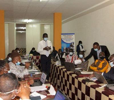 expertumafrique mars2021  