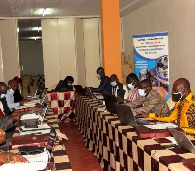 expertumafrique mars2021  