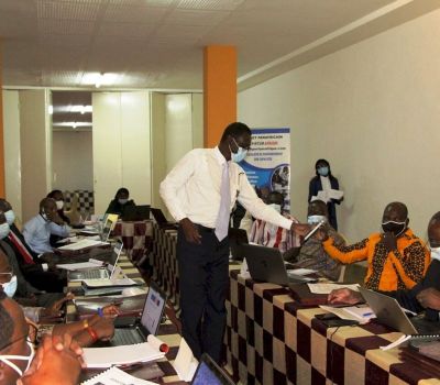 expertumafrique mars2021  