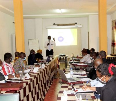 expertumafrique mars2021  