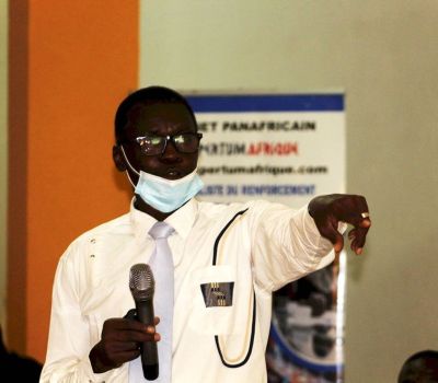 expertumafrique mars2021  