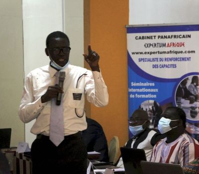 expertumafrique mars2021  