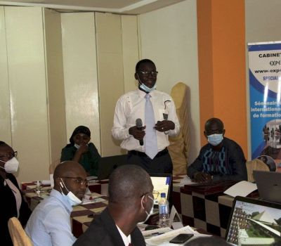 expertumafrique mars2021  