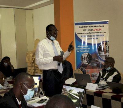 expertumafrique mars2021  