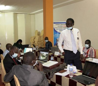 expertumafrique mars2021  