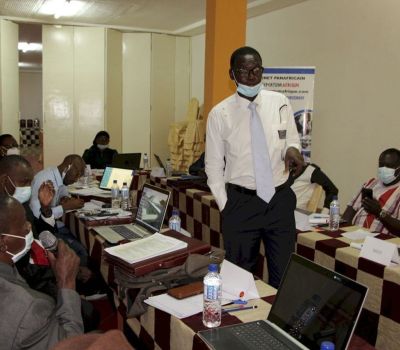 expertumafrique mars2021  