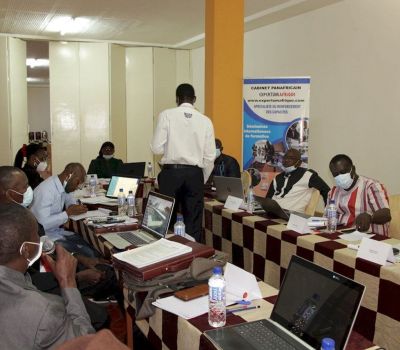 expertumafrique mars2021  