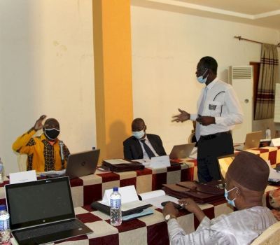 expertumafrique mars2021  