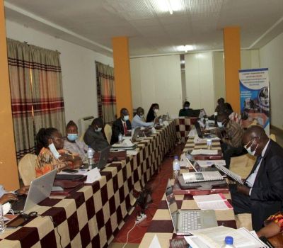 expertumafrique mars2021  