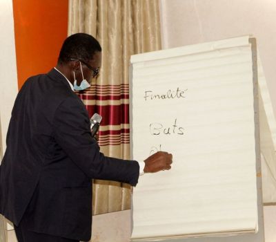 expertumafrique mars2021  