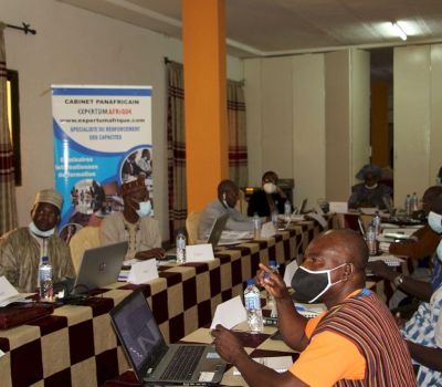 expertumafrique mars2021  