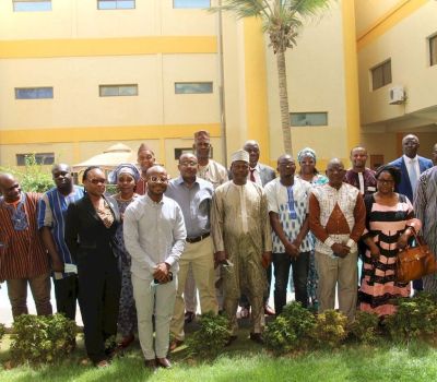 expertumafrique mars2021  