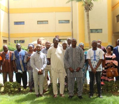 expertumafrique mars2021  