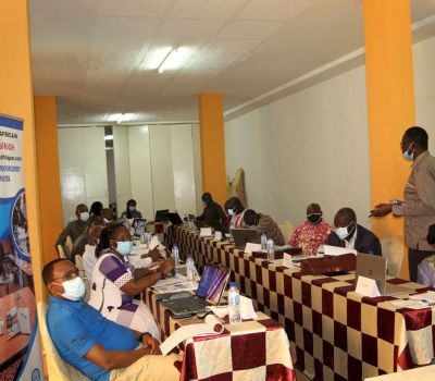 expertumafrique mars2021  