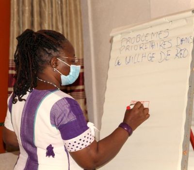 expertumafrique mars2021  