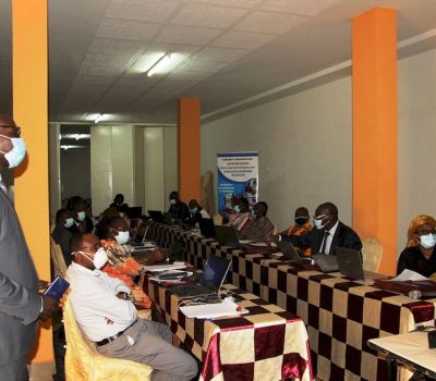 expertumafrique mars2021  