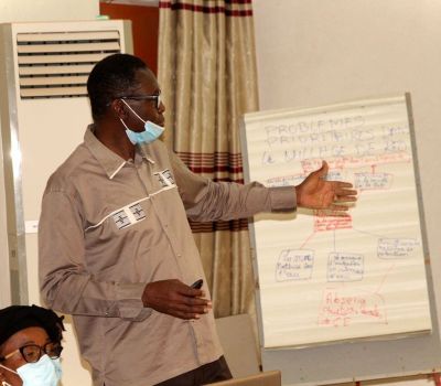 expertumafrique mars2021  