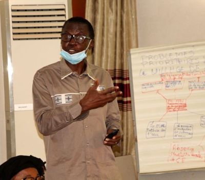 expertumafrique mars2021  