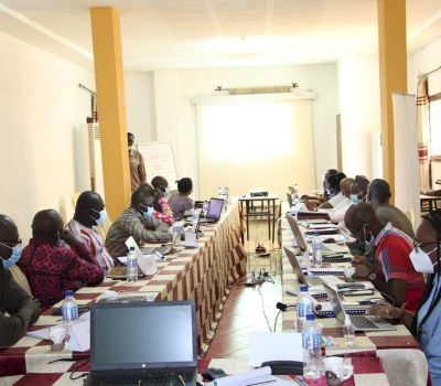 expertumafrique mars2021  