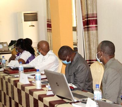 expertumafrique mars2021  