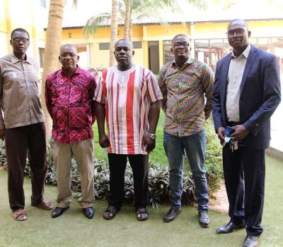 expertumafrique mars2021  