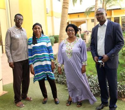 expertumafrique mars2021  