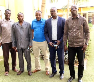 expertumafrique mars2021  