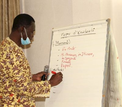 expertumafrique mars2021  