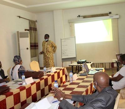 expertumafrique mars2021  