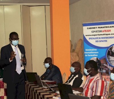 expertumafrique mars2021  