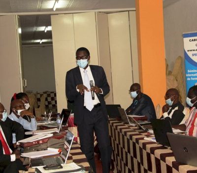 expertumafrique mars2021  