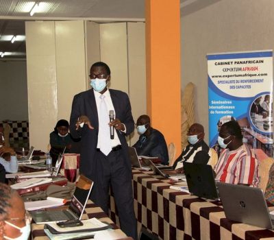 expertumafrique mars2021  