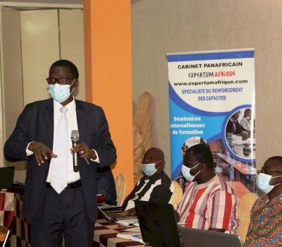 expertumafrique mars2021  