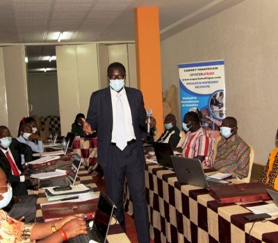 expertumafrique mars2021  