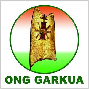 Association Nigérienne pour un Développement Durable (ANDD-Garkua) / Niger Logo-Association Nigérienne pour un Développement Durable (ANDD-Garkua) / Niger