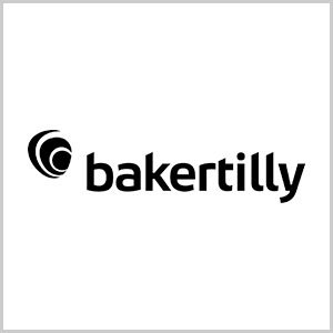 NEWACE BAKERTILLY/GABON Logo-NEWACE BAKERTILLY/GABON