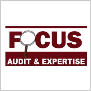 Cabinet Focus Audit & Expertise Logo-Cabinet Focus Audit & Expertise