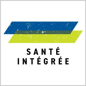 INTEGRATE HEALTH Logo-INTEGRATE HEALTH