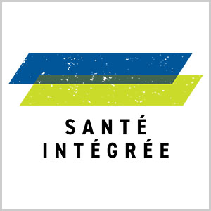 Logo-INTEGRATE HEALTH
