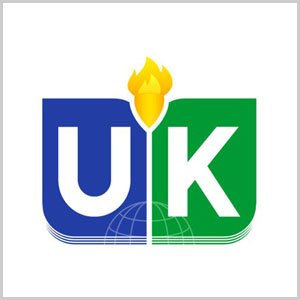Université de Kara / Togo Logo-Université de Kara / Togo