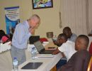 expertumafrique seminaire dec 2019  