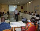 expertumafrique seminaire dec 2019  