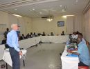 expertumafrique seminaire dec 2019  