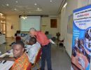 expertumafrique seminaire dec 2019  