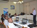 expertumafrique seminaire dec 2019  
