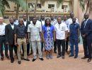 expertumafrique seminaire dec 2019  