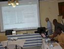 expertumafrique seminaire dec 2019  